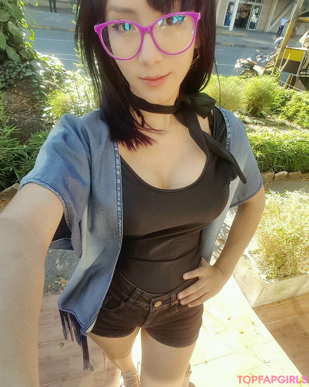 emo slut onlyfans free porn picture