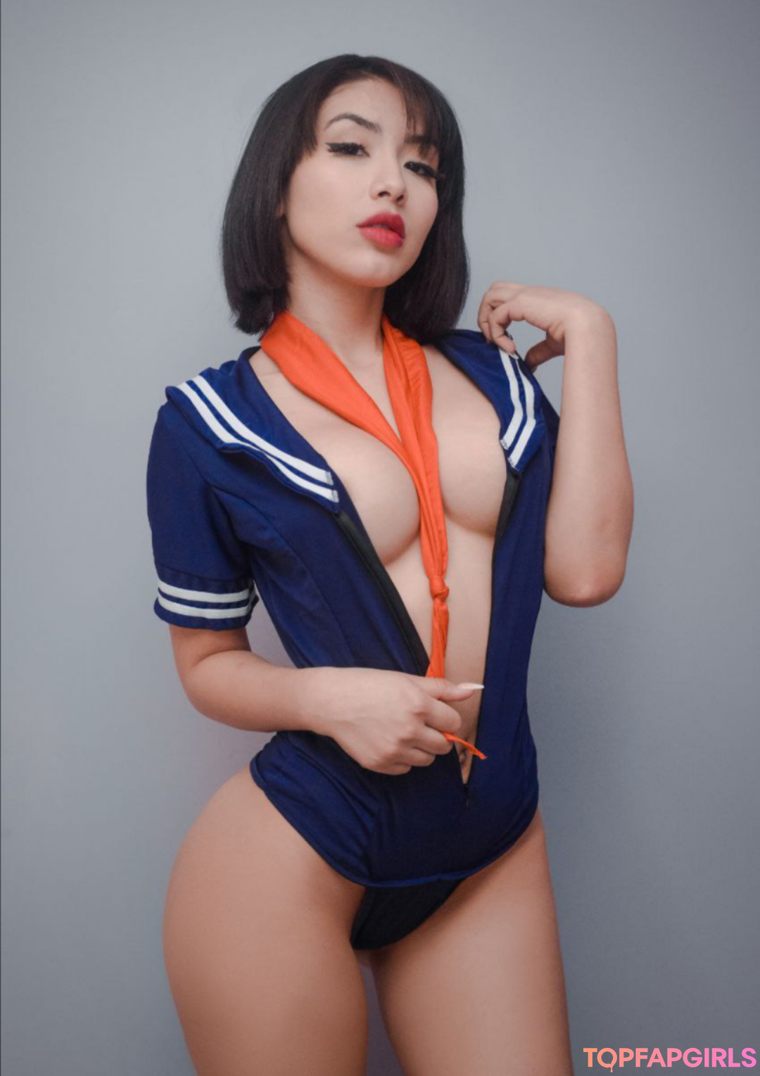 pale teen onlyfans free sexy picture
