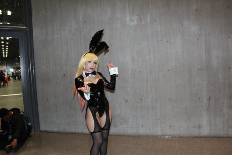 thigh high socks onlyfans pornos galleries