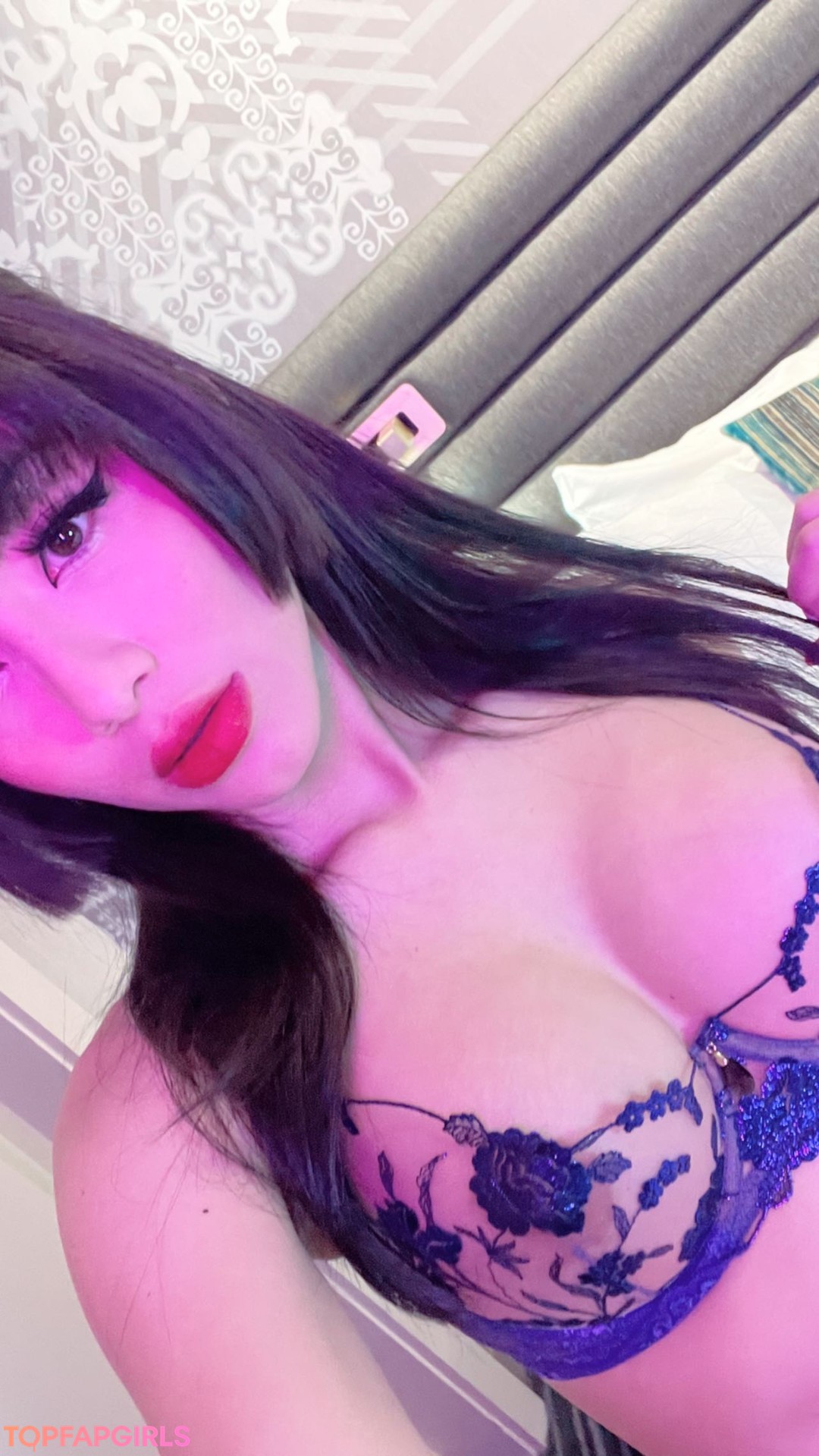 Arabella Kat art actress photo