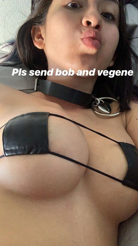 black pawg onlyfans perfect photos