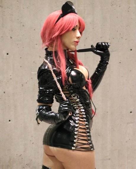 anal couple onlyfans free galleries