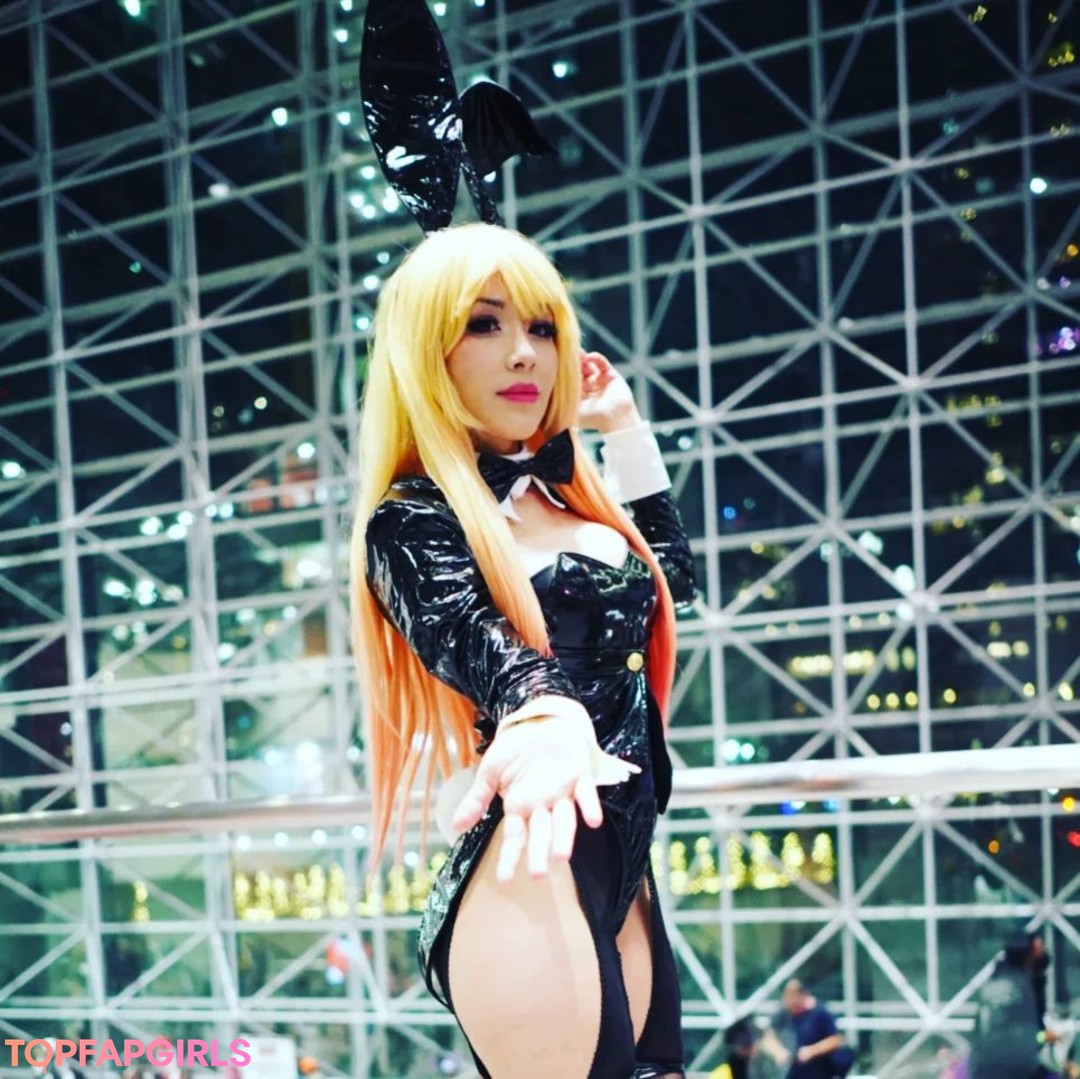 anime babe onlyfans free nude image
