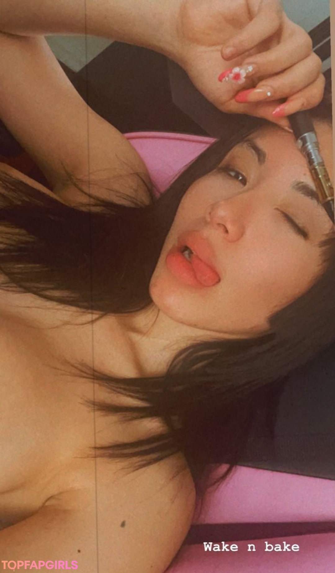 Arabella Kat beautiful actress photos