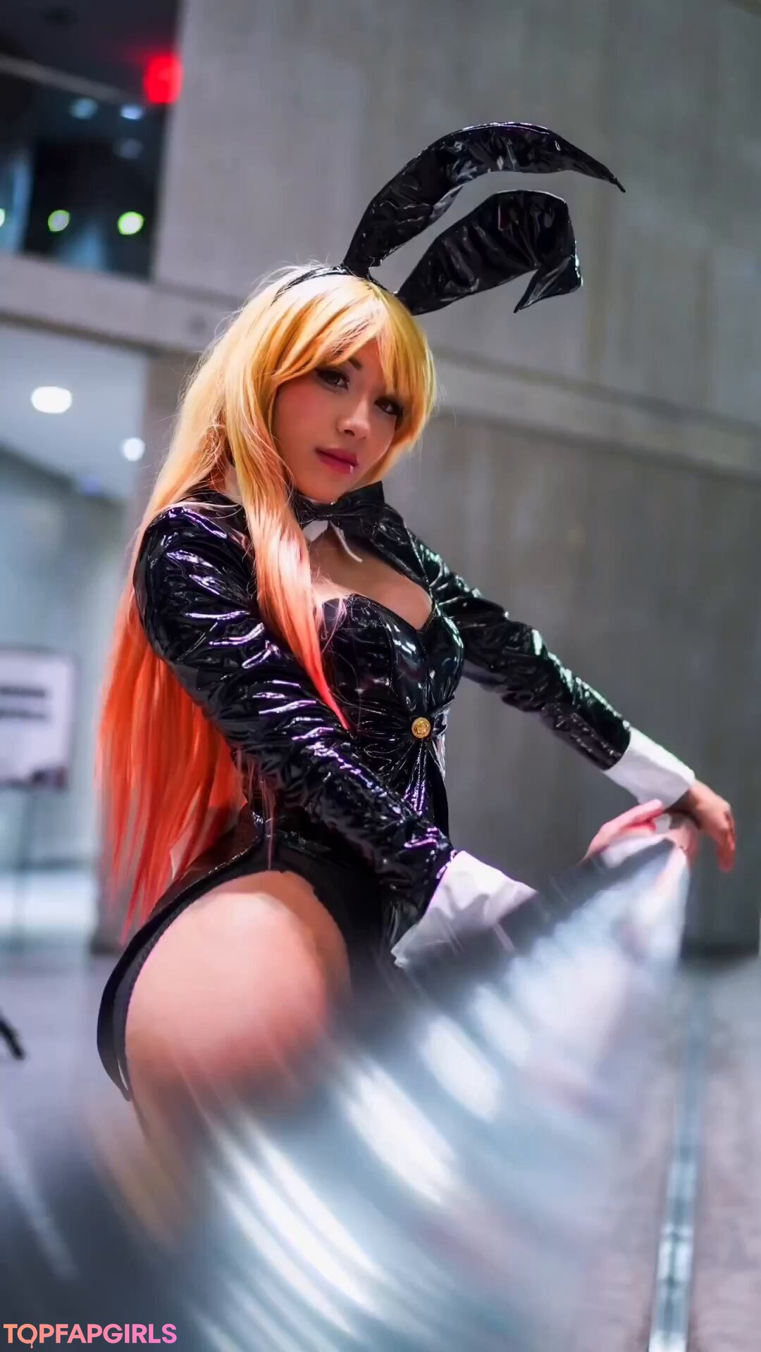 Arabella Kat free pornstar image
