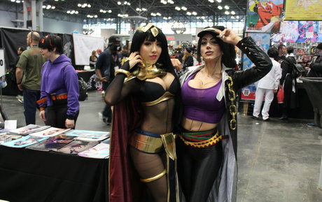 anal pov onlyfans hot sex image