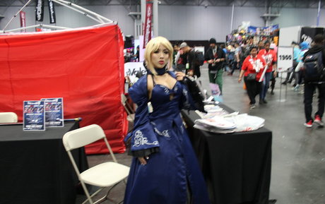 fitness naked onlyfans best galleries