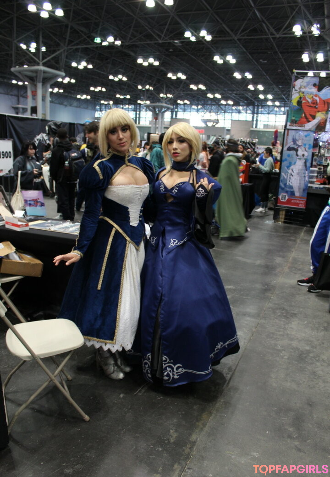 amateur deepthroat onlyfans hot sexy images