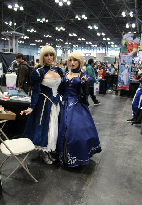 tall milf onlyfans free sex photo