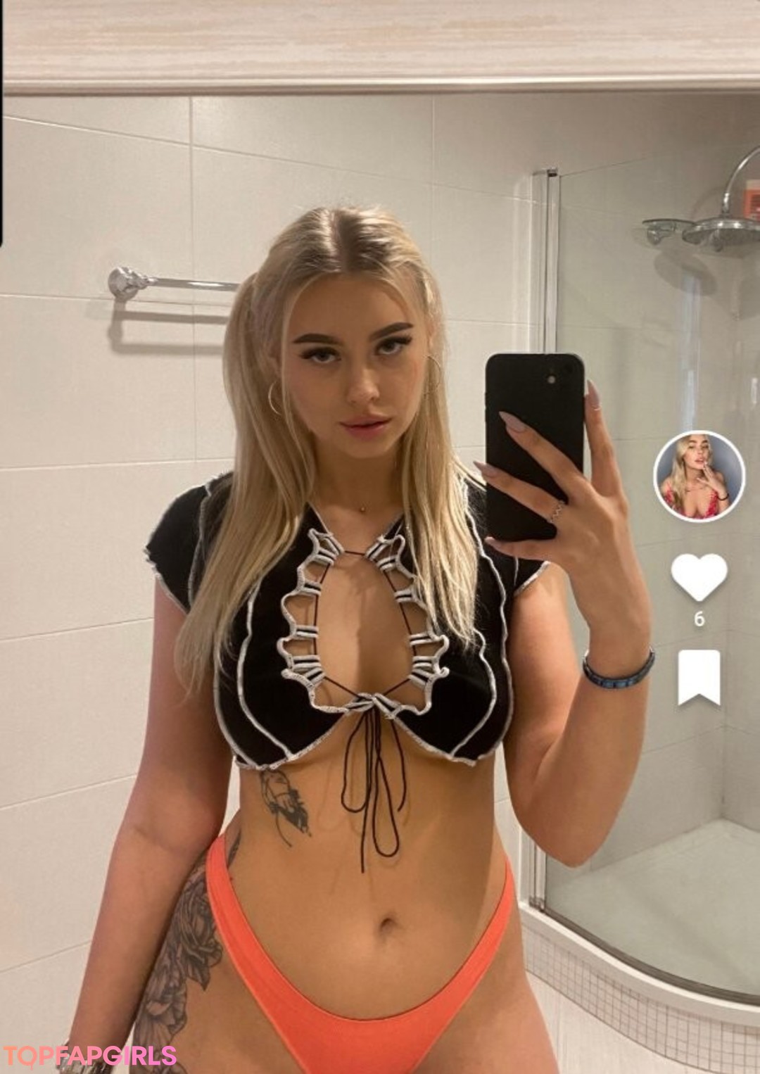 Angel Nura art pornstar images