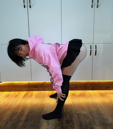 Bapebaee adult star pics