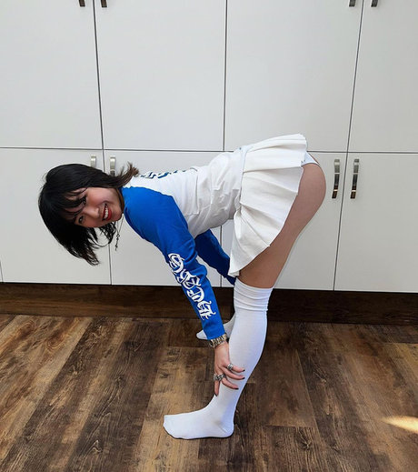 Bapebaee pornstar art pics