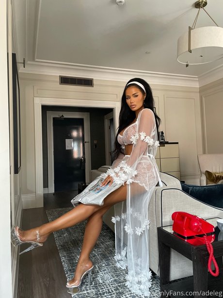 Adele grisoni profile image