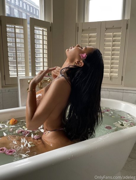 Adele grisoni nice star pictures