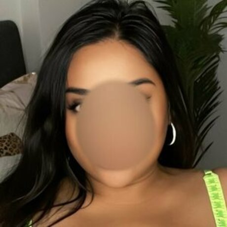 male porn star onlyfans sex img