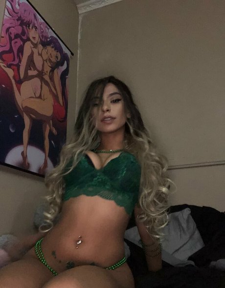 over 50 onlyfans erotic archive