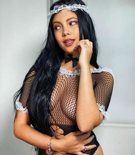 teen natural tits onlyfans sexy galleries