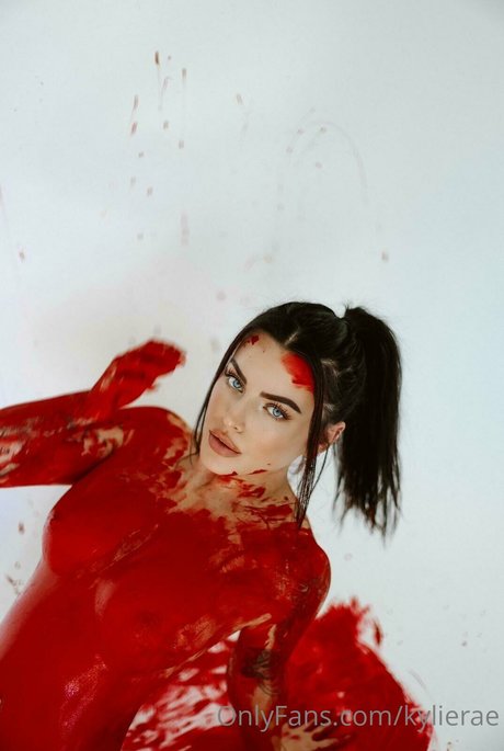 ebony cumshot onlyfans free image