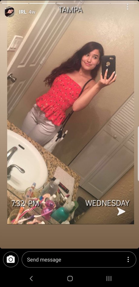 fitness model onlyfans hot xxx picture