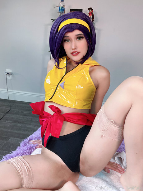 arab bbc onlyfans art porn img