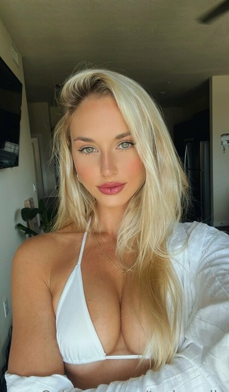 dark skin onlyfans hot sexy galleries