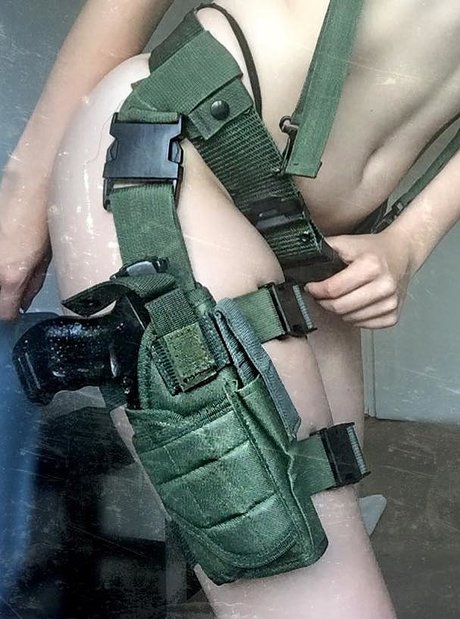 asian gangbang onlyfans free sexy img