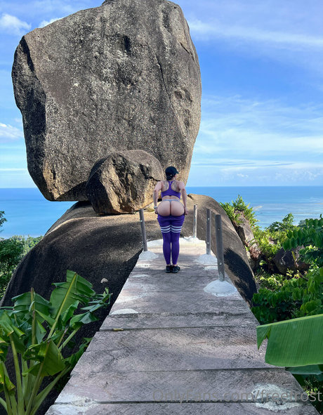 russian mom onlyfans nude photos