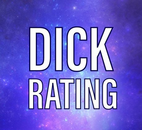 pornstars onlyfans nude photo