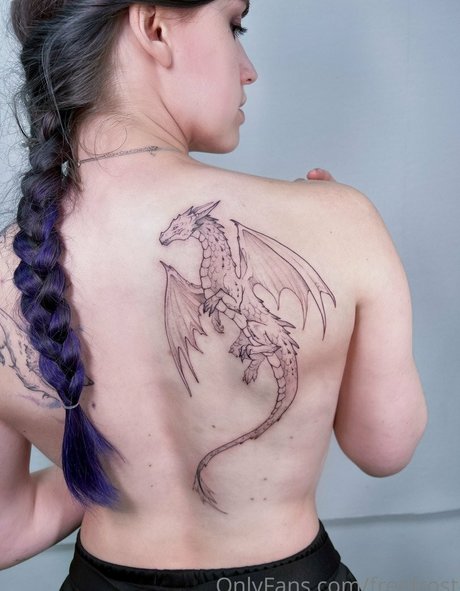 christmas nude onlyfans sexy nude images