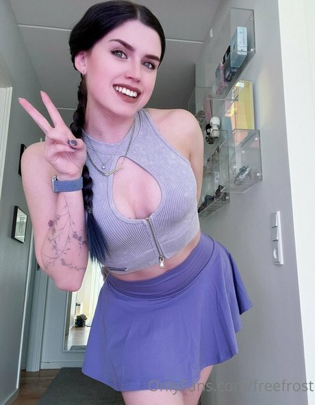 anal couple onlyfans best photo