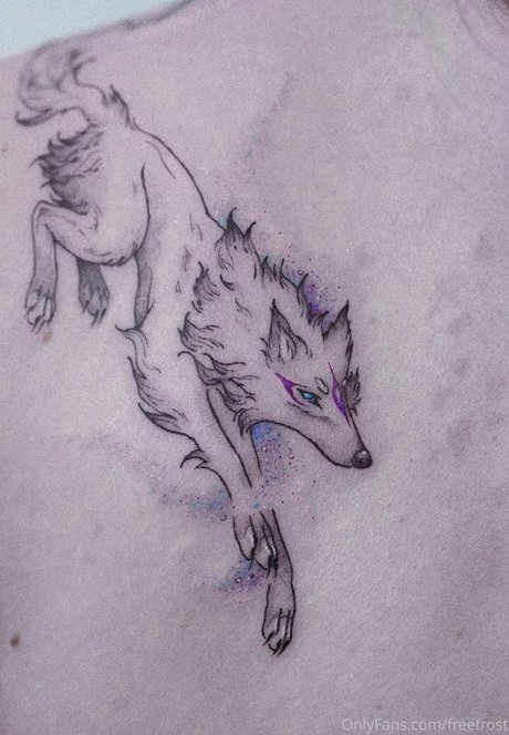 teen shemale onlyfans porno photo