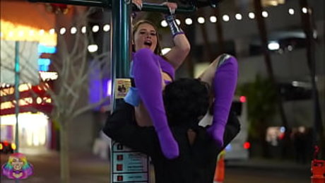 Richh Des sexy pornstar galleries