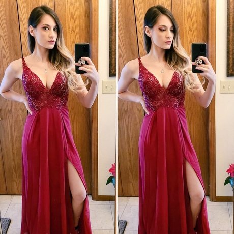 Kara Corvus star pretty gallery