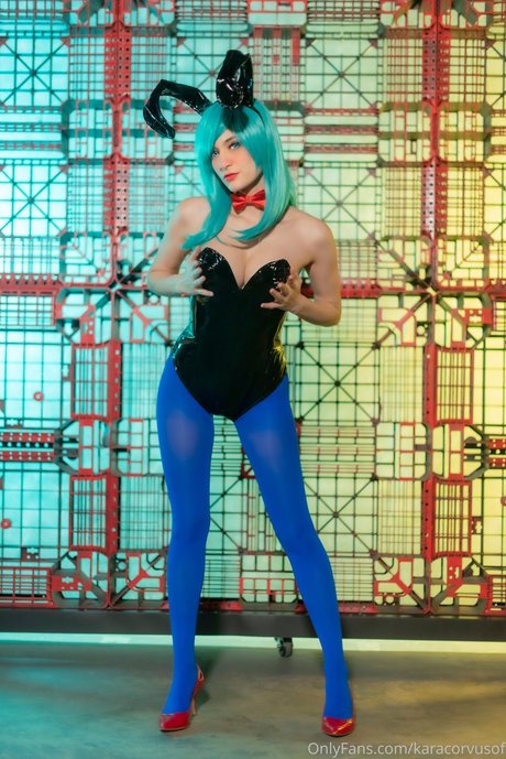 Kara Corvus nice model galleries