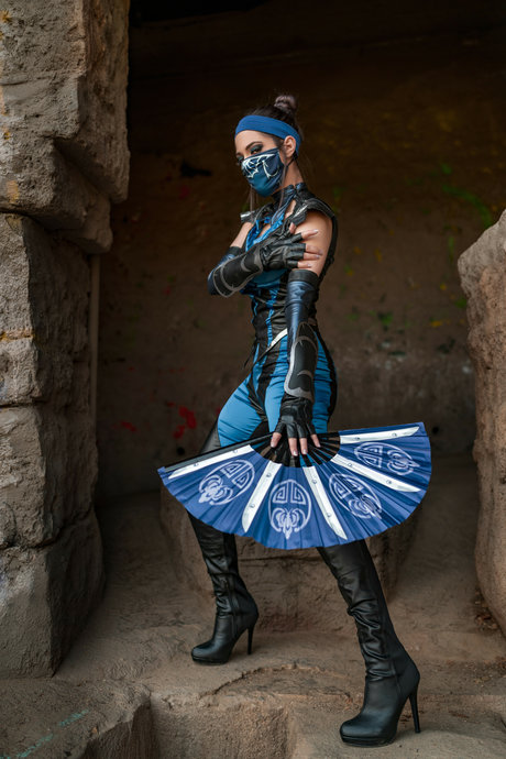 mature latina onlyfans free naked photos