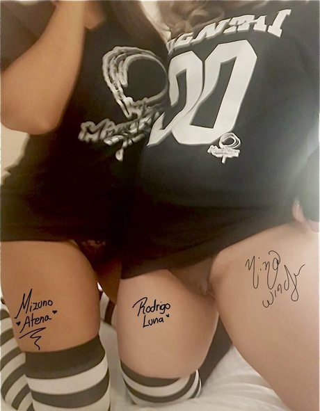 ebony wet pussy onlyfans hot nude picture