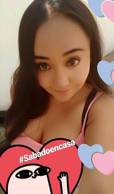 mmf onlyfans hot sex photos