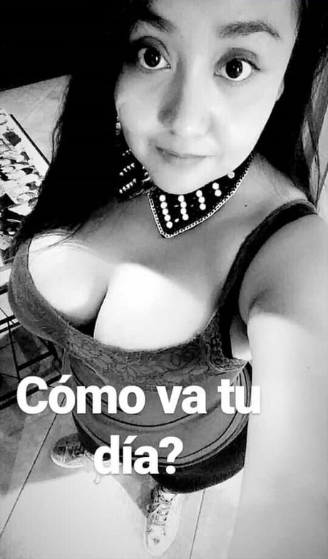 anal interracial onlyfans sexy picture