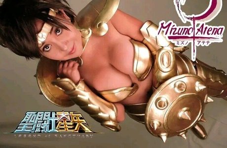 bodybuilder male onlyfans porn picture