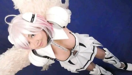 muslim onlyfans beautiful naked pics