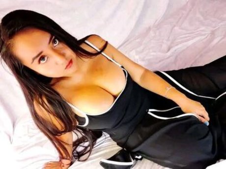 big clit onlyfans porno galleries