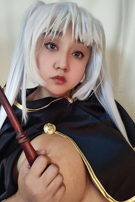 horny nurse onlyfans free xxx pic