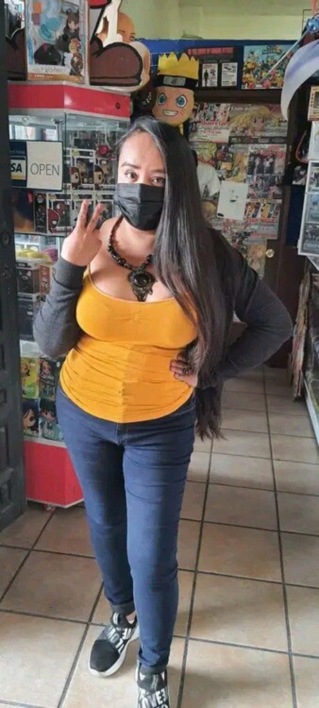 lesbian anal strapon onlyfans hot sex archive