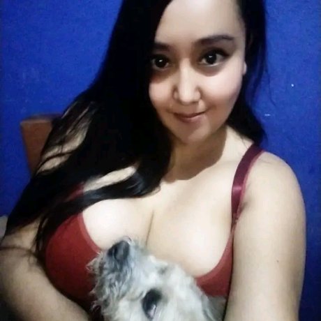 pussy milf onlyfans top gallery