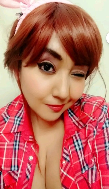 jerk onlyfans free xxx pic