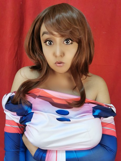 clothed onlyfans free porn archive