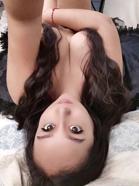 muslim onlyfans free pictures