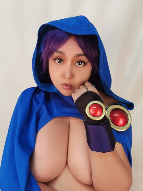 gay sauna onlyfans porno pictures