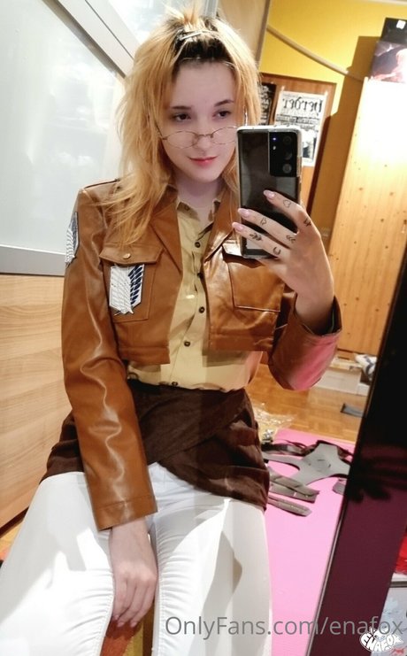 over 50 onlyfans free porn photos