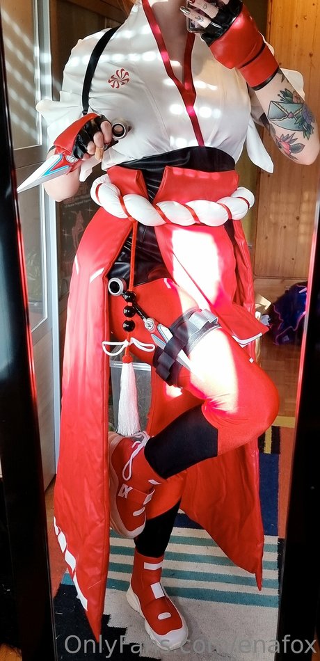 bbc deepthroat onlyfans nudes pictures